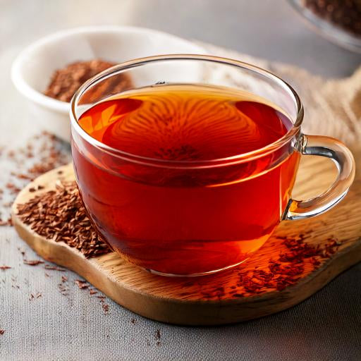 Red Rooibos